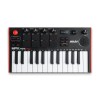 Behringer X-TOUCH MINI - Kontroler DAW Behringer X-TOUCH MINI - Kontroler DAW