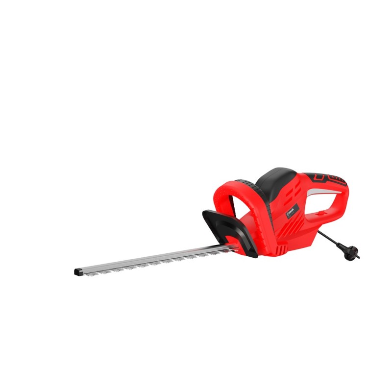 Electric hedge trimmer 520W CASALS CHT23050C