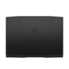 MSI Katana 17 B12UCRK-1056XPL Intel® Core™ i7 i7-12650H Laptop 43.9 cm (17.3 MSI Katana 17 B12UCRK-1056XPL Intel® Core™ i7 i7-12650H Laptop 43.9 cm (17.3