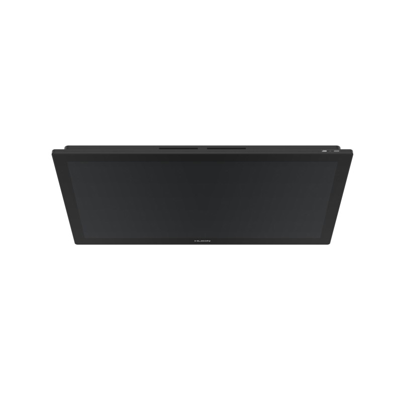 Huion Kamvas Pro 27 graphics tablet Huion Kamvas Pro 27 graphics tablet