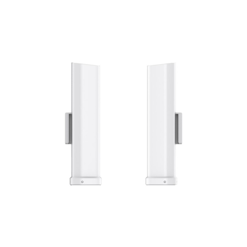 ZTE MC889A Pro ODU - outdoor router ZTE MC889A Pro ODU - outdoor router
