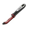 TEFAL Ingenio K20710 vegetable and fruit peeler