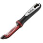 TEFAL Ingenio K20710 vegetable and fruit peeler