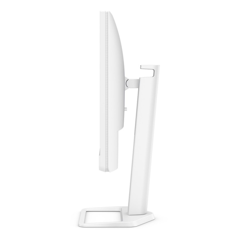 BenQ EW3290U LED display 79.2 cm (31.2 BenQ EW3290U LED display 79.2 cm (31.2