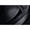Magnat ALPHA RS12 Black Active subwoofer 120 W Magnat ALPHA RS12 Black Active subwoofer 120 W
