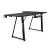 GAMING DESK HUZARO HERO 7.7 GAMING DESK HUZARO HERO 7.7