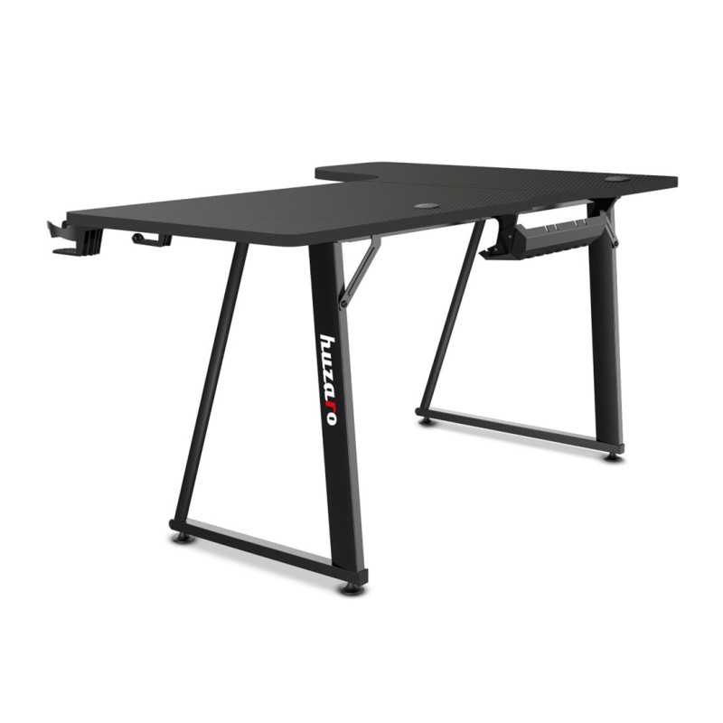 GAMING DESK HUZARO HERO 7.7 GAMING DESK HUZARO HERO 7.7