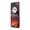 Motorola moto g15 17.1 cm (6.72 Motorola moto g15 17.1 cm (6.72