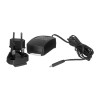 Motorola XT420, 16 channels shortwave, PRM466, black, IP 55 Motorola XT420, 16 channels shortwave, PRM466, black, IP 55