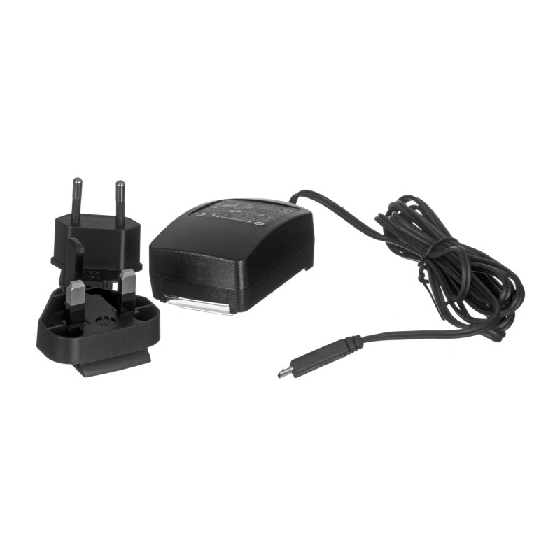 Motorola XT420, 16 channels shortwave, PRM466, black, IP 55 Motorola XT420, 16 channels shortwave, PRM466, black, IP 55