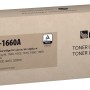 Actis TS-1660A Toner (Replacement for Samsung MLT-D1042S; Standard; 1500 pages; black)