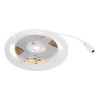 Activejet AJE-COB 3m zim Universal strip light Indoor Activejet AJE-COB 3m zim Universal strip light Indoor