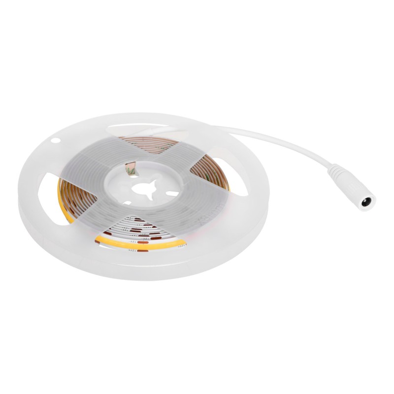 Activejet AJE-COB 3m zim Universal strip light Indoor Activejet AJE-COB 3m zim Universal strip light Indoor