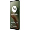 Motorola Moto g56 5G 8 GB 256 GB Dill