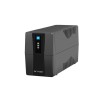 UPS ARMAC HOME LITE LINE-INT 2X230V  PL USB-B H650E/LEDV2