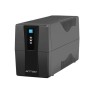UPS ARMAC HOME LITE LINE-INT 2X230V  PL USB-B H650E/LEDV2