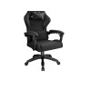 FURY SHINAI S4 GAMING CHAIR BLACK FURY SHINAI S4 GAMING CHAIR BLACK