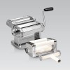 Maestro MR-1679R	Pasta Maker Silver