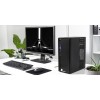 Actina 5901443382607 PC Intel® Core™ i5 i5-14400 8 GB DDR4-SDRAM 1 TB SSD Windows 11 Pro Education Mini Tower Black Actina 5901443382607 PC Intel® Core™ i5 i5-14400 8 GB DDR4-SDRAM 1 TB SSD Windows 11 Pro Education Mini Tower Black