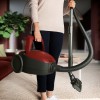 Electrolux PD82-ANIMA 3.5 L Cylinder vacuum Dry 600 W Dust bag Electrolux PD82-ANIMA 3.5 L Cylinder vacuum Dry 600 W Dust bag