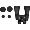 Lornetka Prooptic 10-30X60 Lornetka Prooptic 10-30X60