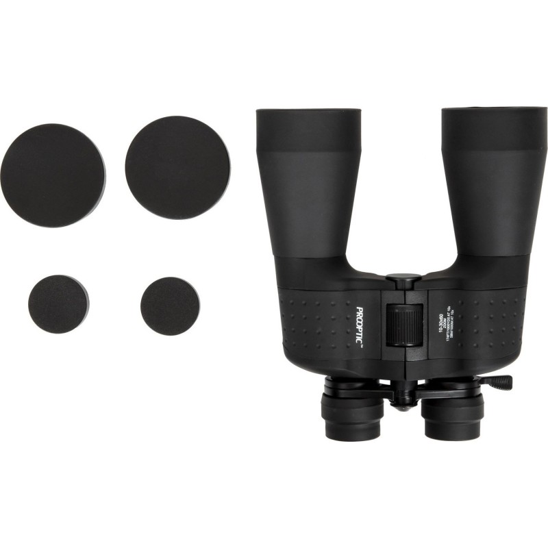 Lornetka Prooptic 10-30X60 Lornetka Prooptic 10-30X60