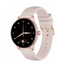 SMARTWATCH ORO LADY ACTIVE OROMED