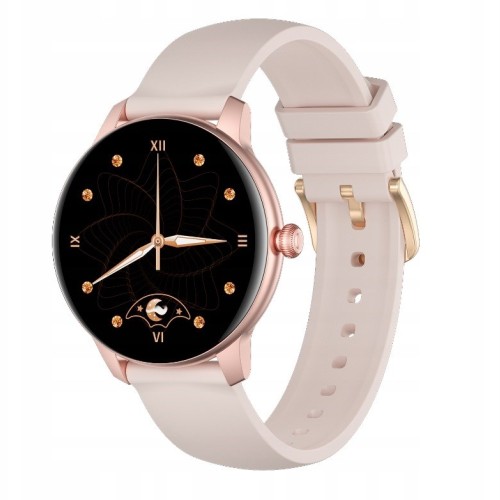 SMARTWATCH ORO LADY ACTIVE OROMED SMARTWATCH ORO LADY ACTIVE OROMED
