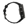 Garmin fenix 8 3.56 cm (1.4 Garmin fenix 8 3.56 cm (1.4