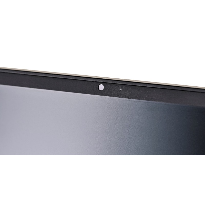 DELL Precision 5540 i9-9980HK 32GB 512GB SSD 15,6