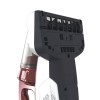 Hoover MBC500UV 011 Bagless Vacuum Cleaner for Mattresses Hoover MBC500UV 011 Bagless Vacuum Cleaner for Mattresses