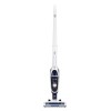 VERTICAL VACUUM CLEANER 2 IN 1 ŁUCZNIK OP-2019