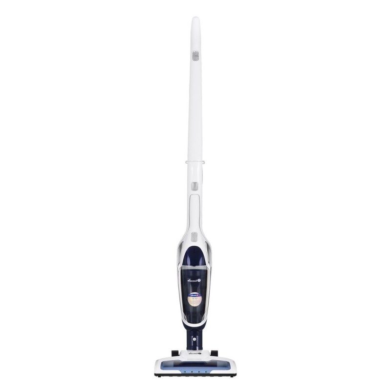 VERTICAL VACUUM CLEANER 2 IN 1 ŁUCZNIK OP-2019 VERTICAL VACUUM CLEANER 2 IN 1 ŁUCZNIK OP-2019