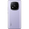 Xiaomi Redmi Note 14S 4G Dual Sim 8/256GB Ocean Blue Xiaomi Redmi Note 14S 4G Dual Sim 8/256GB Ocean Blue