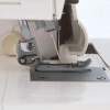 MAKITA DCL184Z 18V Vacuum Cleaner
