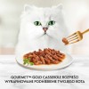 GOURMET GOLD - Casserole duck and turkey 85g