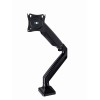 Gembird MA-DA1-03 monitor mount / stand 88.9 cm (35 Gembird MA-DA1-03 monitor mount / stand 88.9 cm (35