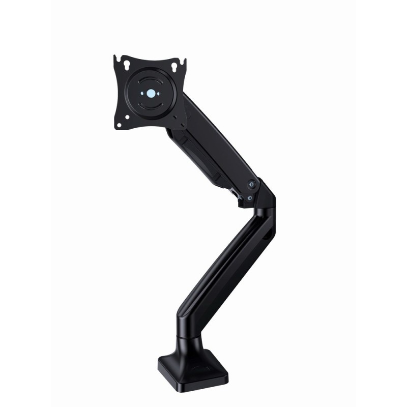 Gembird MA-DA1-03 monitor mount / stand 88.9 cm (35 Gembird MA-DA1-03 monitor mount / stand 88.9 cm (35