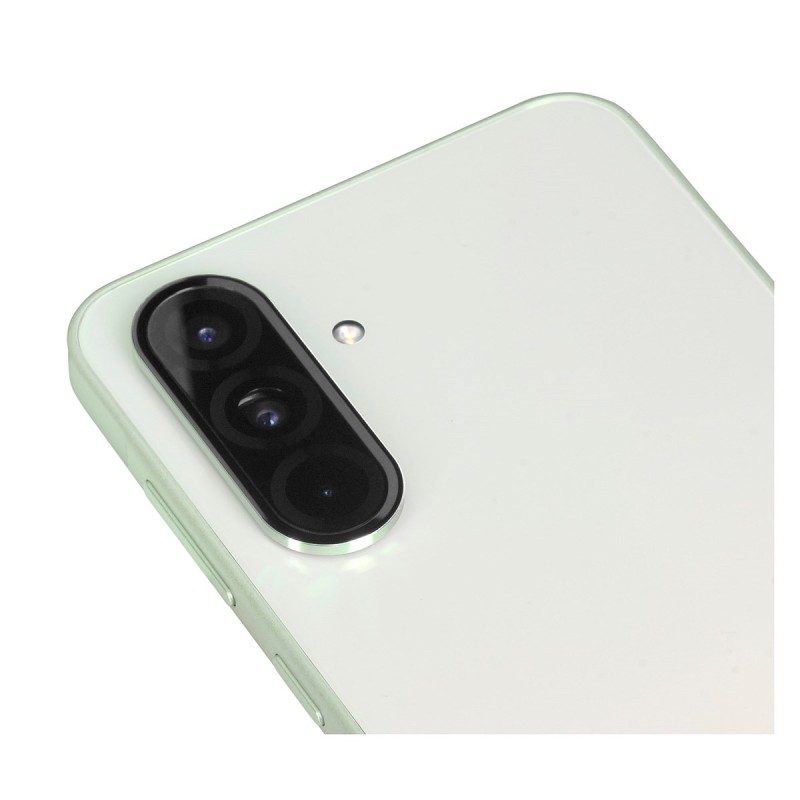 Samsung Galaxy A36 (A366) 5G DS. 8/256GB Lime Samsung Galaxy A36 (A366) 5G DS. 8/256GB Lime