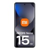 Xiaomi Redmi Note 15 5G 17.2 cm (6.77 Xiaomi Redmi Note 15 5G 17.2 cm (6.77