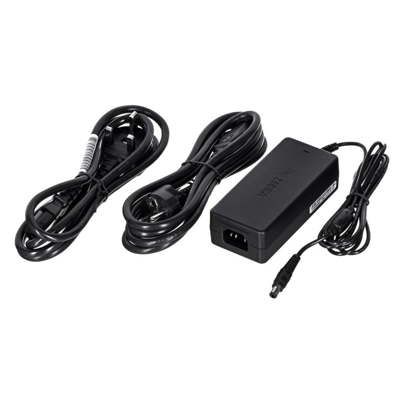 AUKEY CB-NCC1 USB-C Type-C Power Delivery PD 60W 3A 1m Nylon Black AUKEY CB-NCC1 USB-C Type-C Power Delivery PD 60W 3A 1m Nylon Black