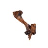 UNISZKI Small Deer Bone - Dog Treat - 1 Piece UNISZKI Small Deer Bone - Dog Treat - 1 Piece