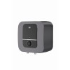 LIN LIFDN2GY Bottom-connected electric boiler 10 L Grey LIN LIFDN2GY Bottom-connected electric boiler 10 L Grey