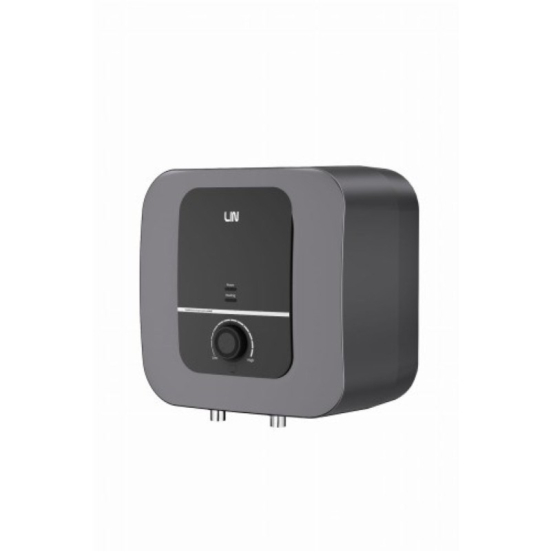 LIN LIFDN2GY Bottom-connected electric boiler 10 L Grey LIN LIFDN2GY Bottom-connected electric boiler 10 L Grey
