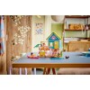 LEGO FRIENDS 42699 Beach House with Seals