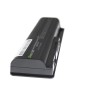 Green Cell HP01 notebook spare part Battery