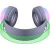 HEADPHONES DEFENDER BLUETOOTH FREEMOTION B651
