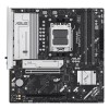 ASUS PRIME B850M-A WIFI AMD B850 Socket AM5 micro ATX ASUS PRIME B850M-A WIFI AMD B850 Socket AM5 micro ATX