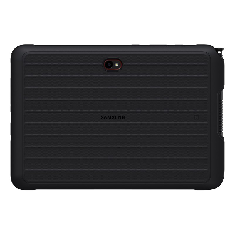Samsung SM-T636B 5G Qualcomm Snapdragon 128 GB 25.6 cm (10.1 Samsung SM-T636B 5G Qualcomm Snapdragon 128 GB 25.6 cm (10.1