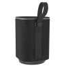 Esperanza EP155 BT FM LED RGB Speaker Black 10W Esperanza EP155 BT FM LED RGB Speaker Black 10W